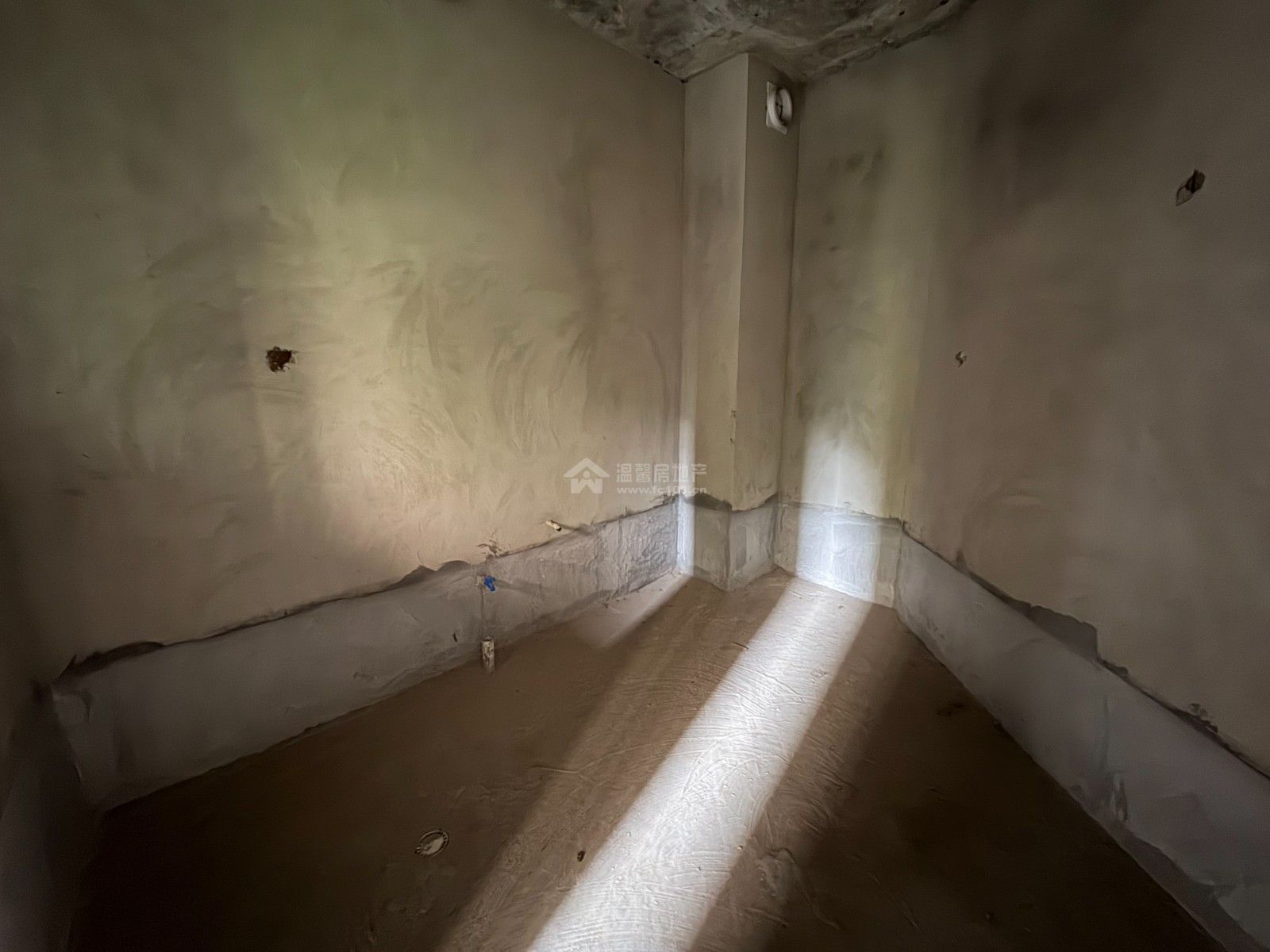 M-39971二手房图片