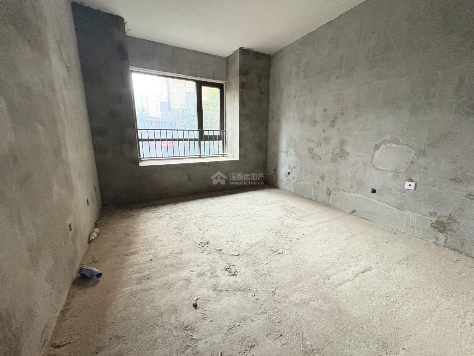 M-39971二手房图片