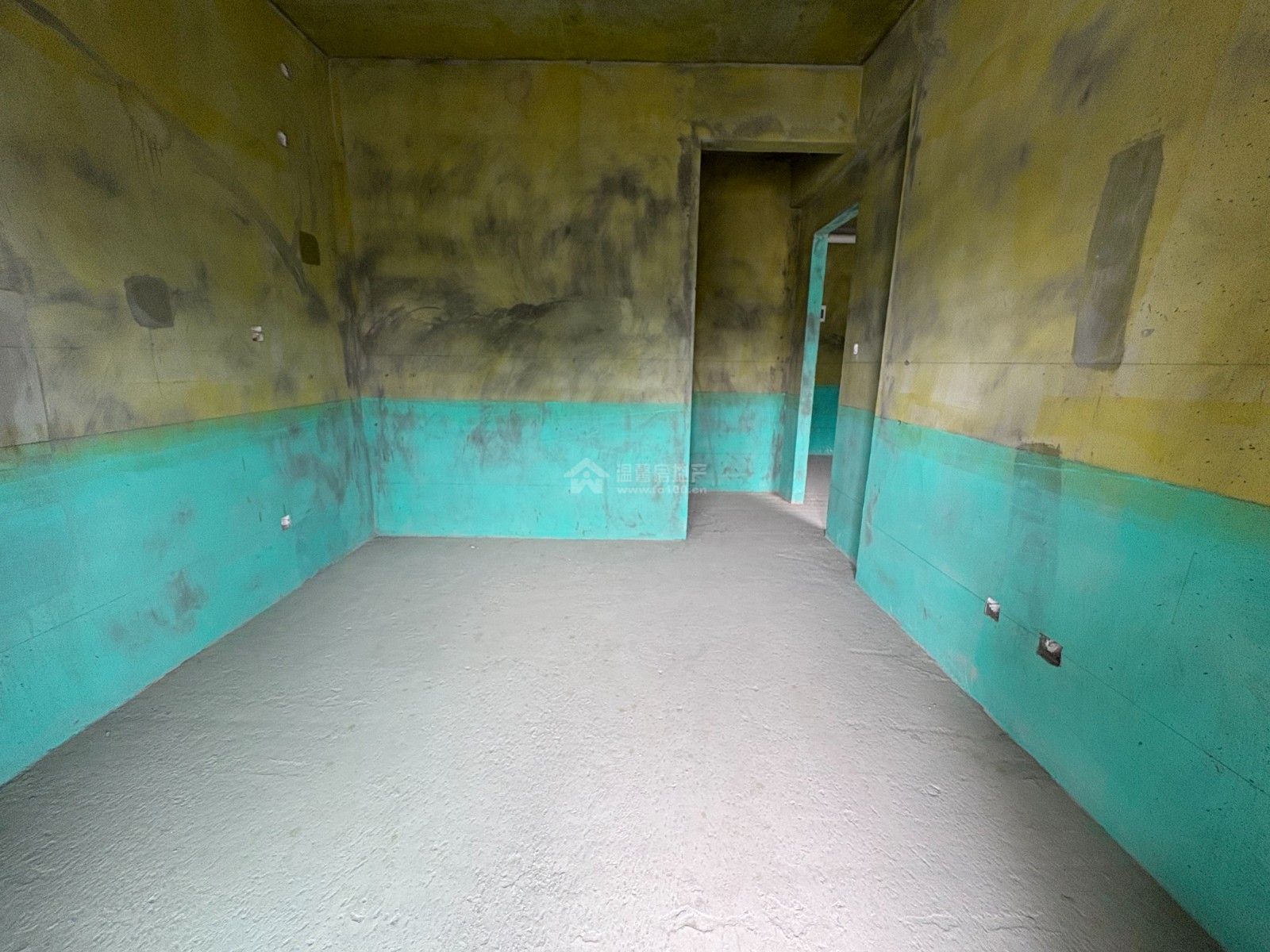 M-39972二手房图片