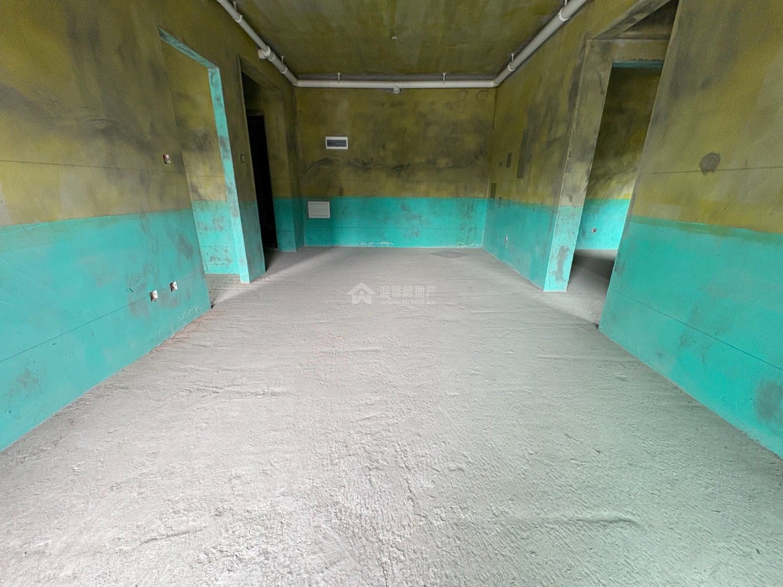 M-39972二手房图片