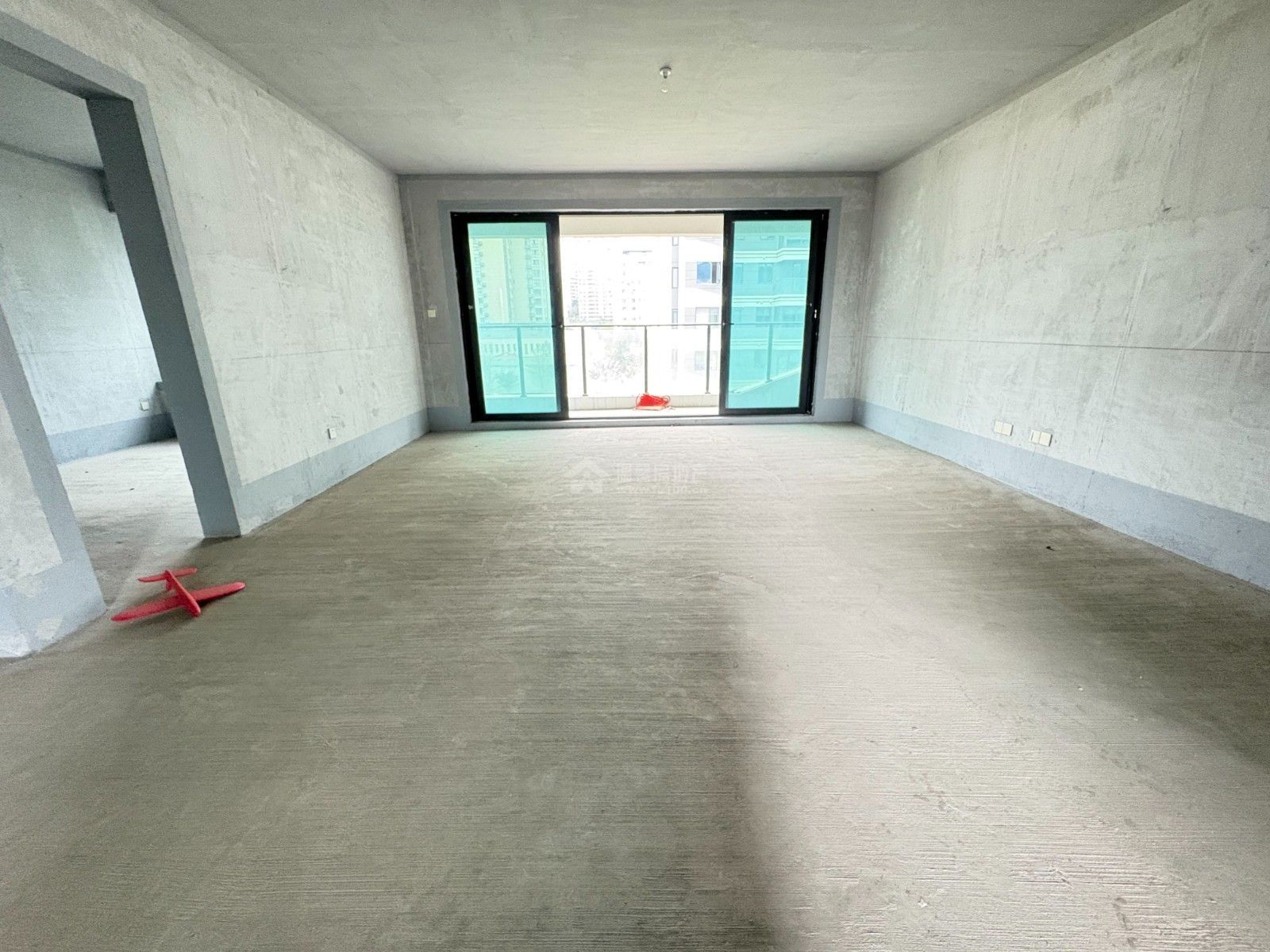 M-39978二手房图片