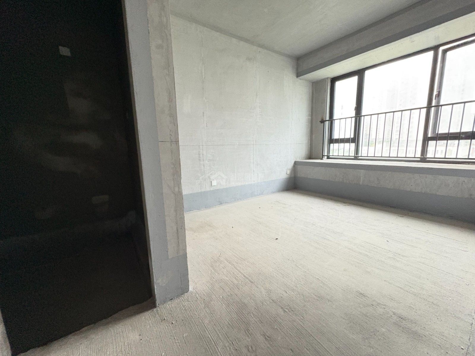 M-39978二手房图片