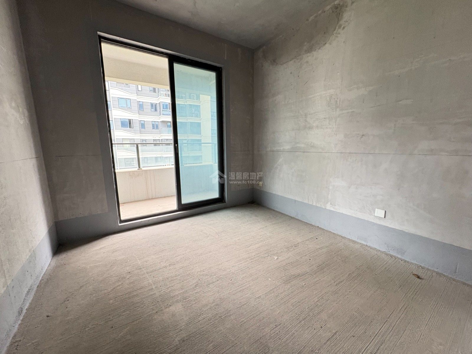 M-39978二手房图片