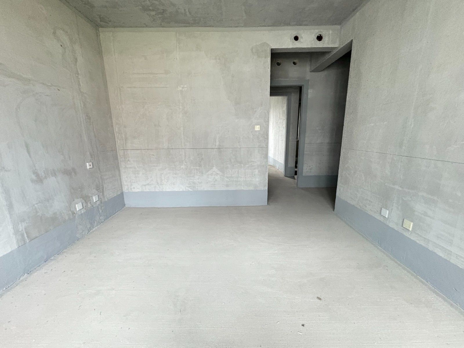 M-39978二手房图片