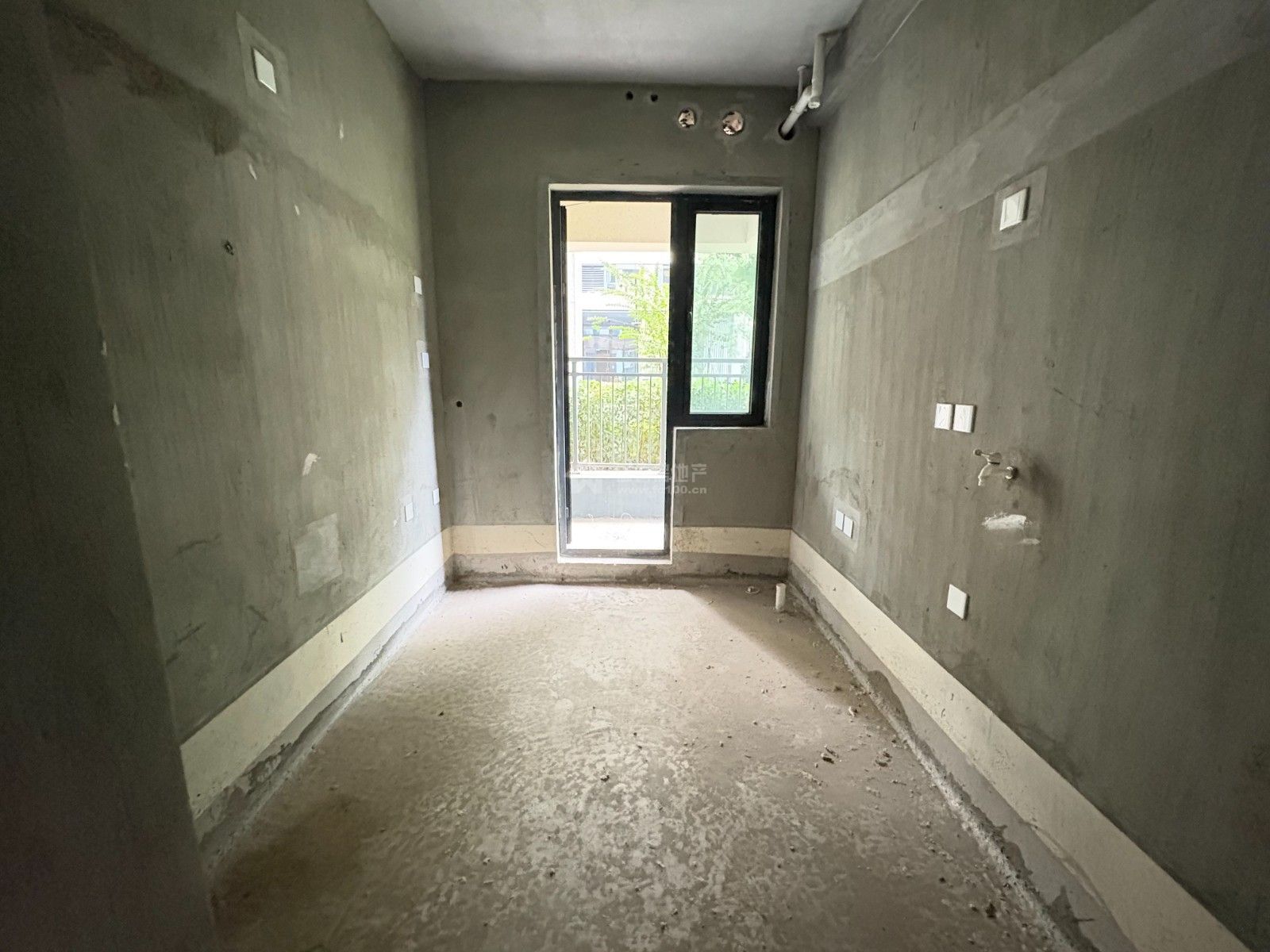 M-39981二手房图片