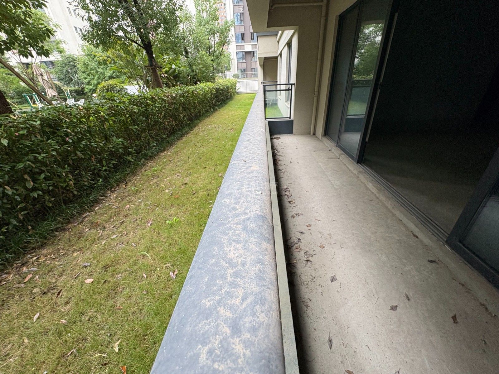 M-39981二手房图片