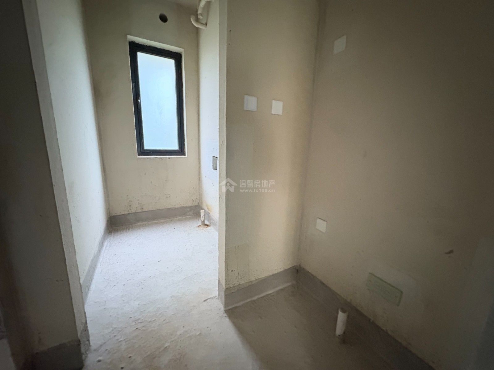 M-39981二手房图片