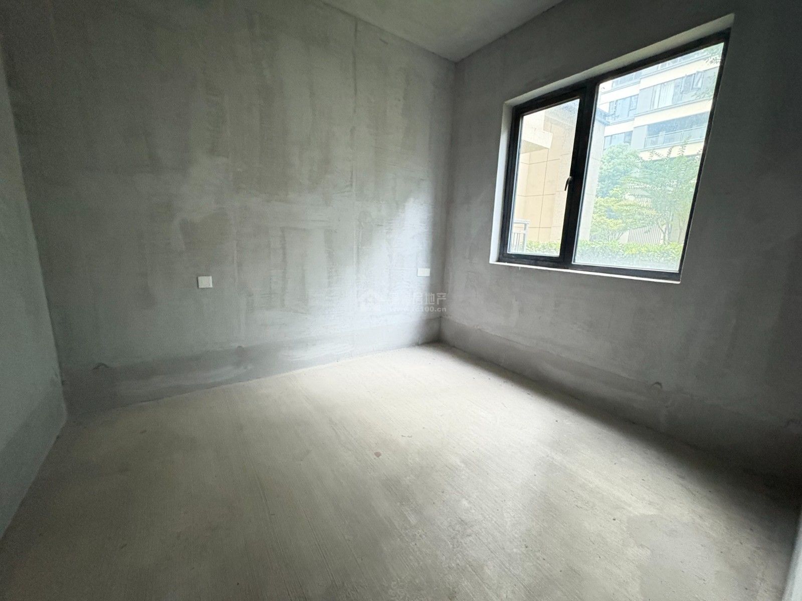 M-39981二手房图片