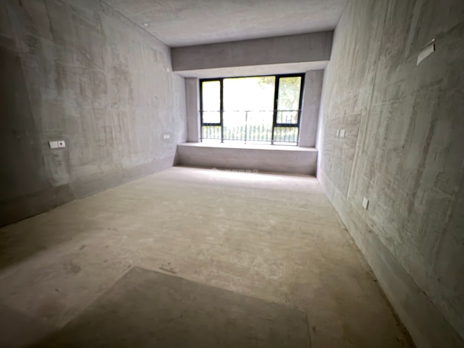 M-39981二手房图片