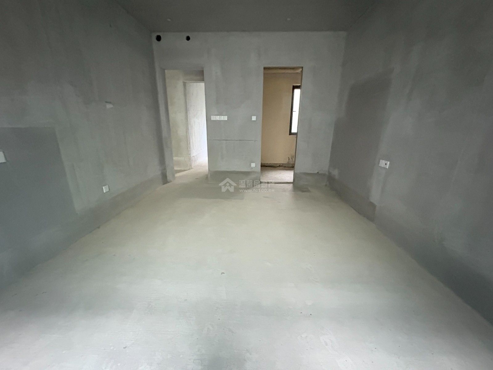 M-39981二手房图片