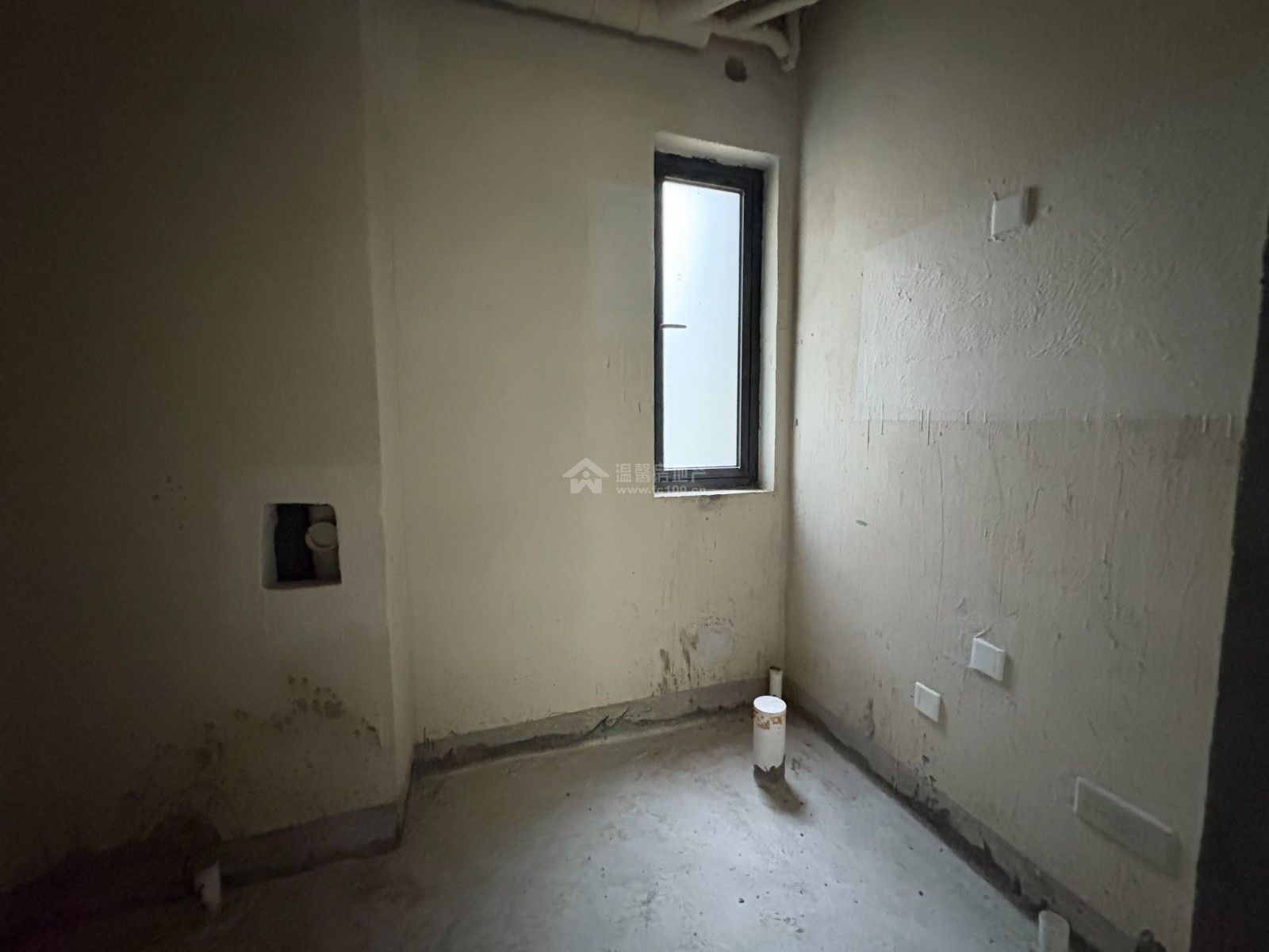 M-39981二手房图片