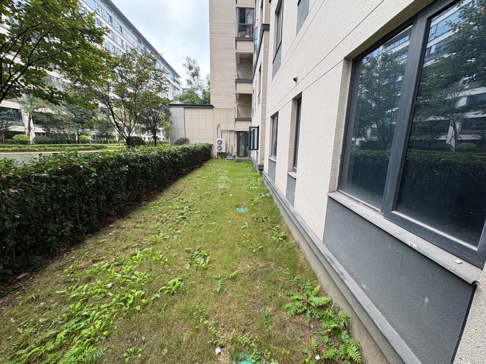 M-39981二手房图片