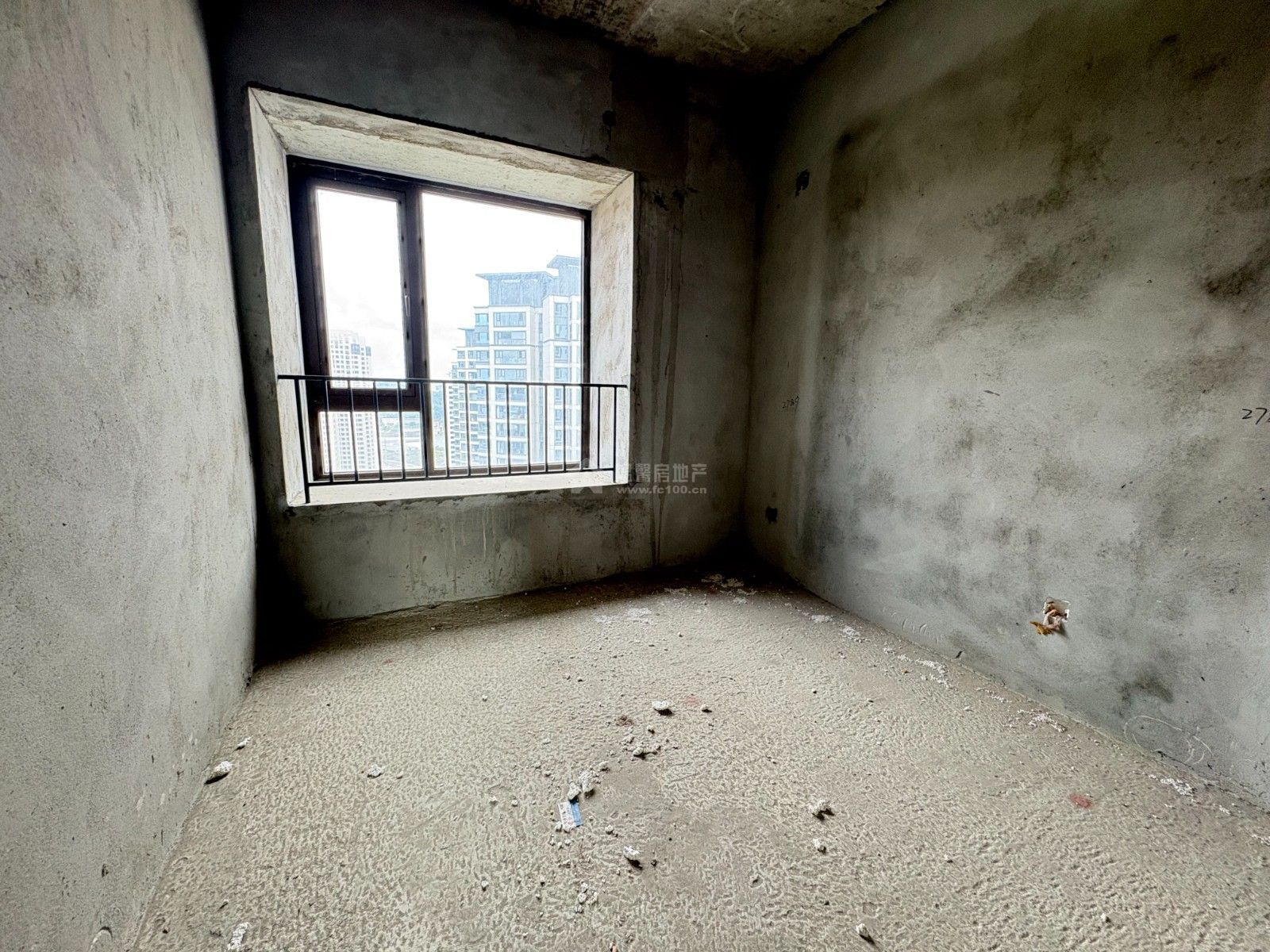 M-39982二手房图片