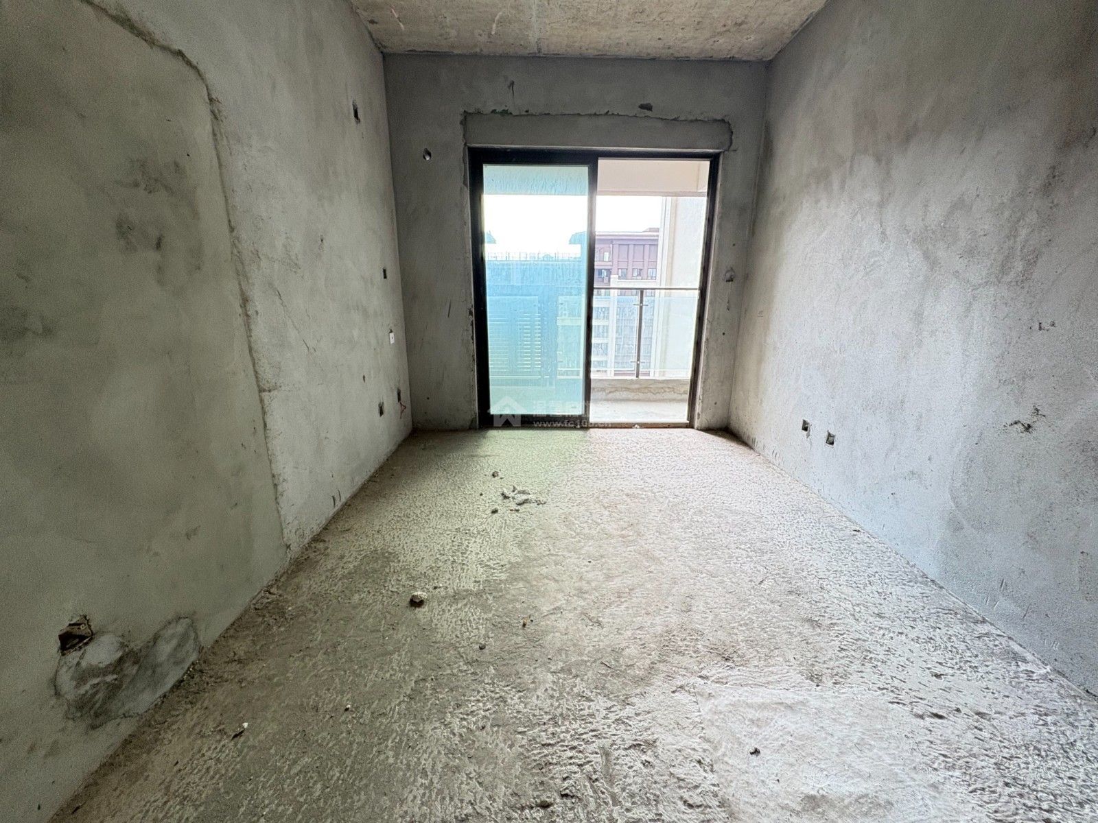 M-39982二手房图片