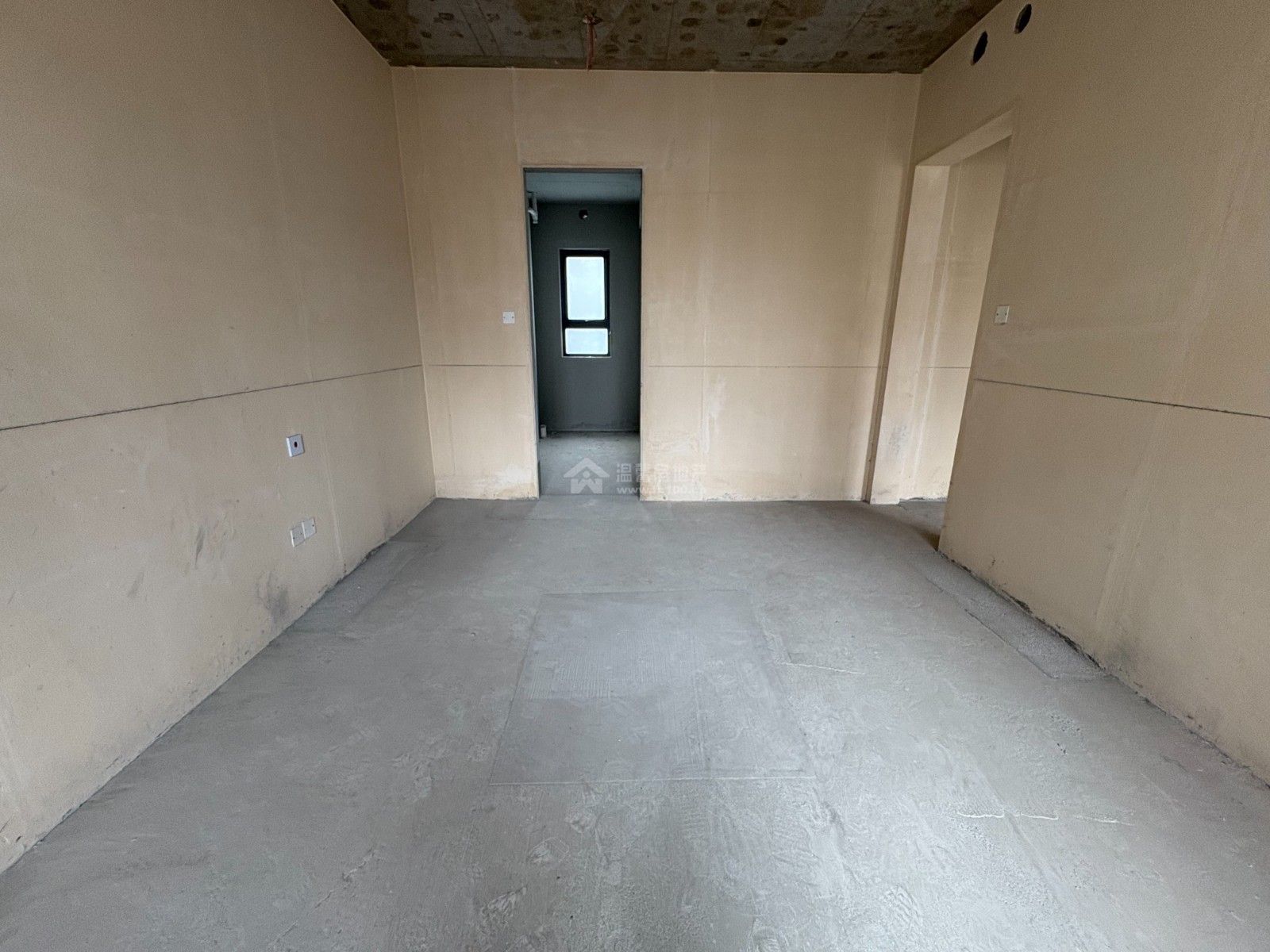 M-39984二手房图片