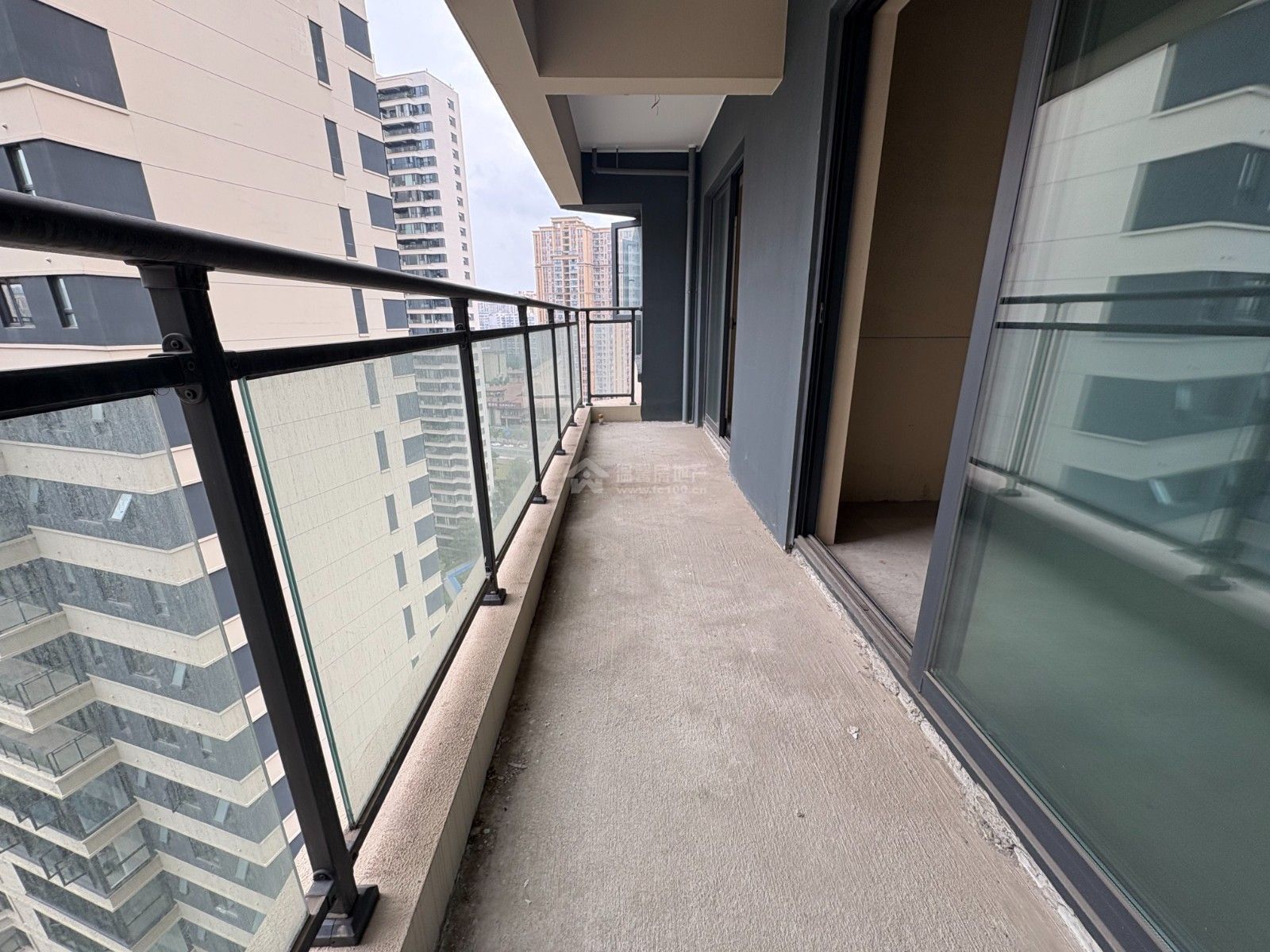 M-39984二手房图片