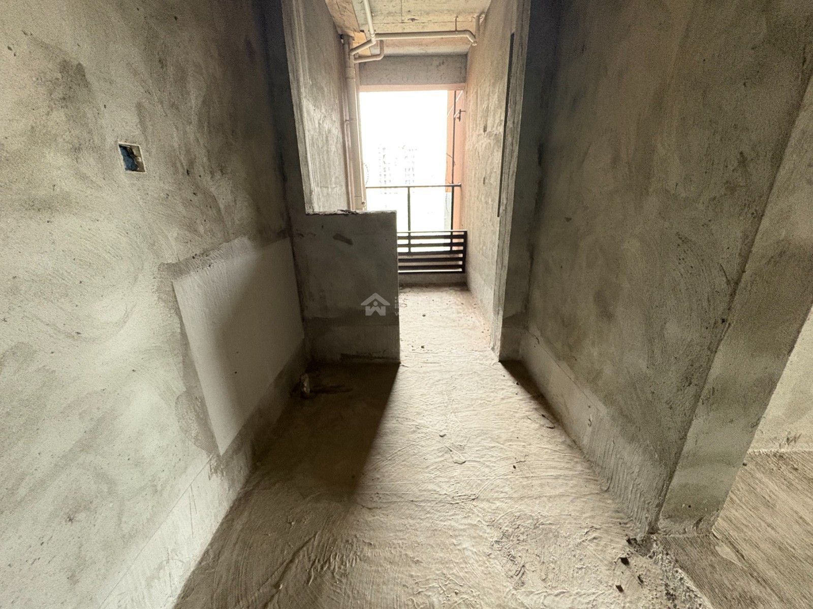 M-39986二手房图片