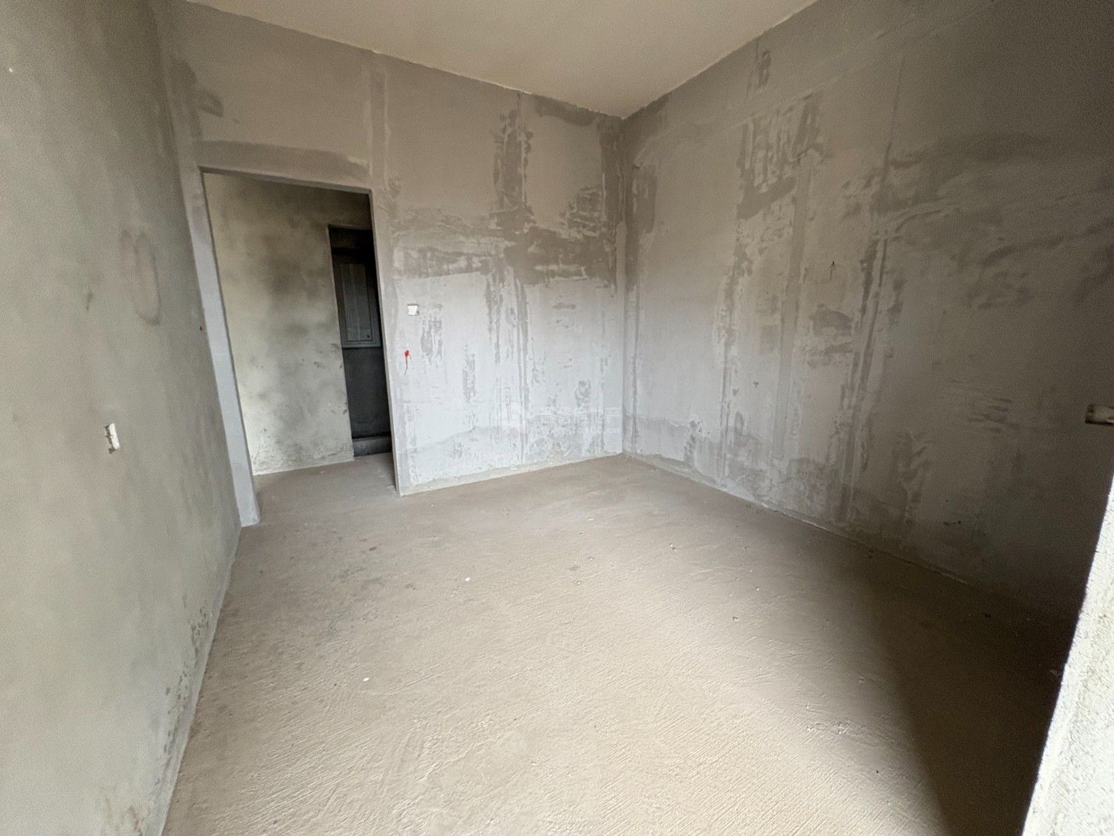 M-39986二手房图片