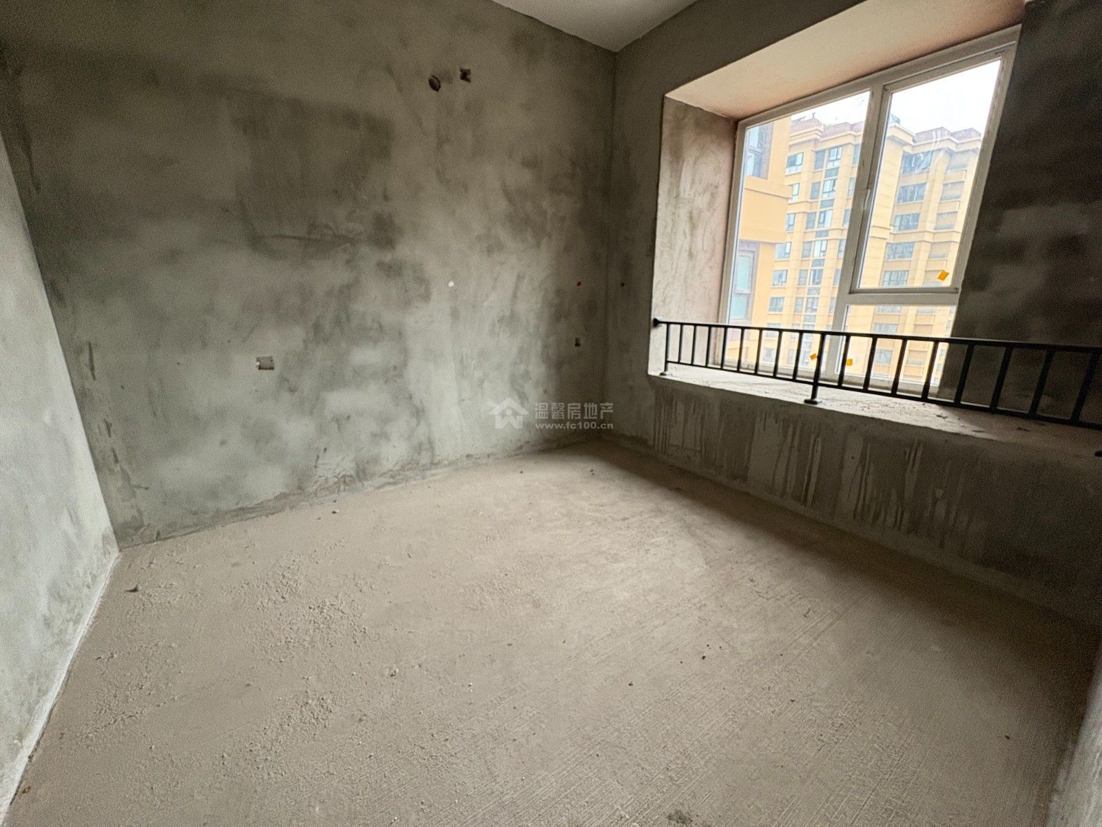 M-39986二手房图片