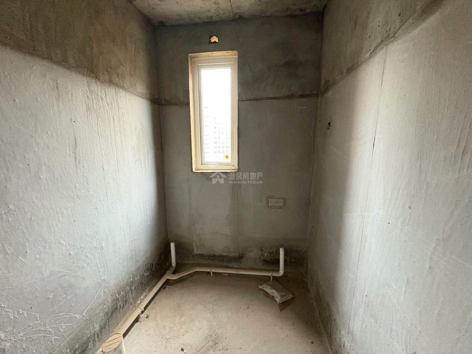 M-39986二手房图片