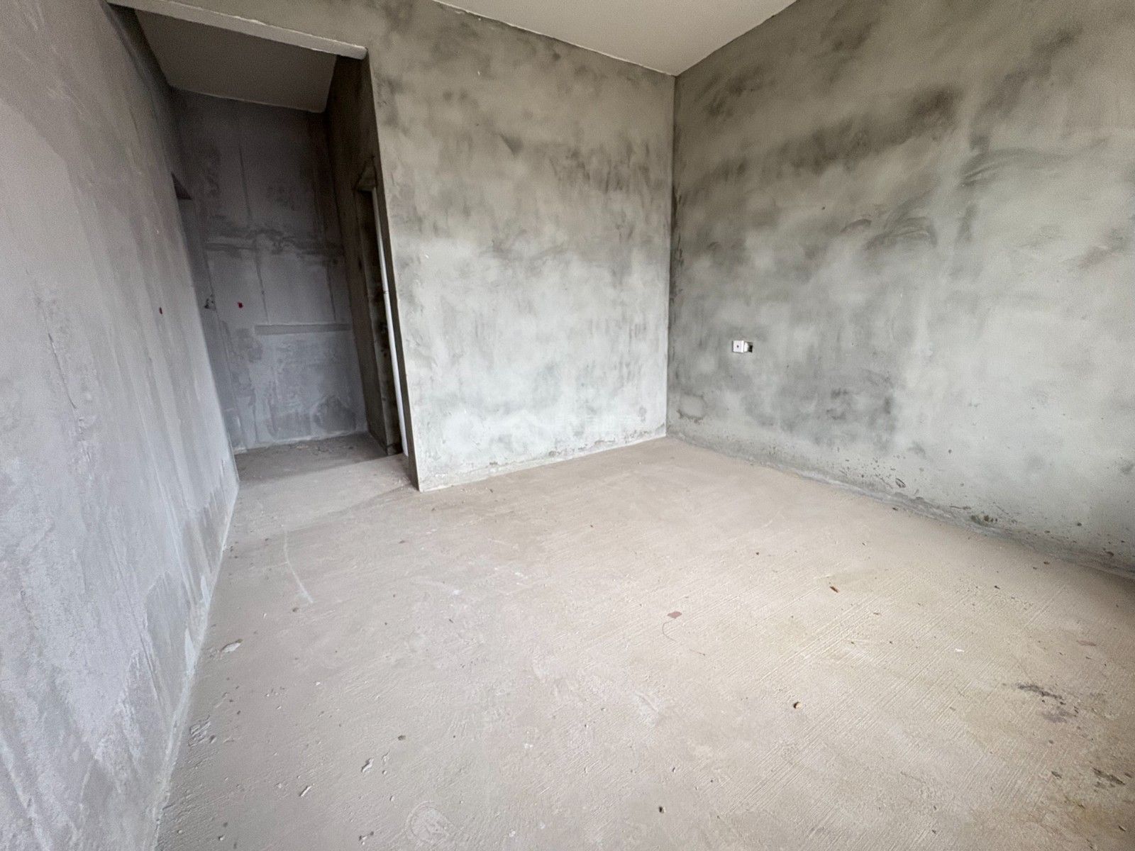 M-39986二手房图片