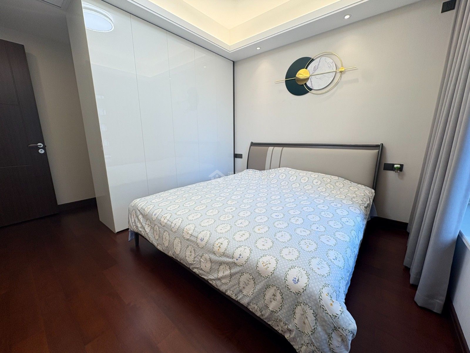 M-39988二手房图片