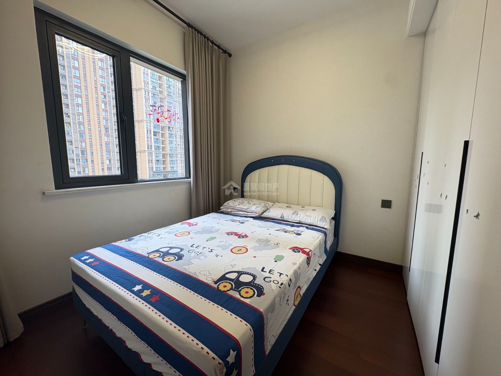 M-39988二手房图片