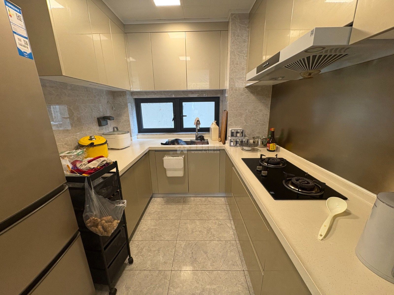 M-39988二手房图片