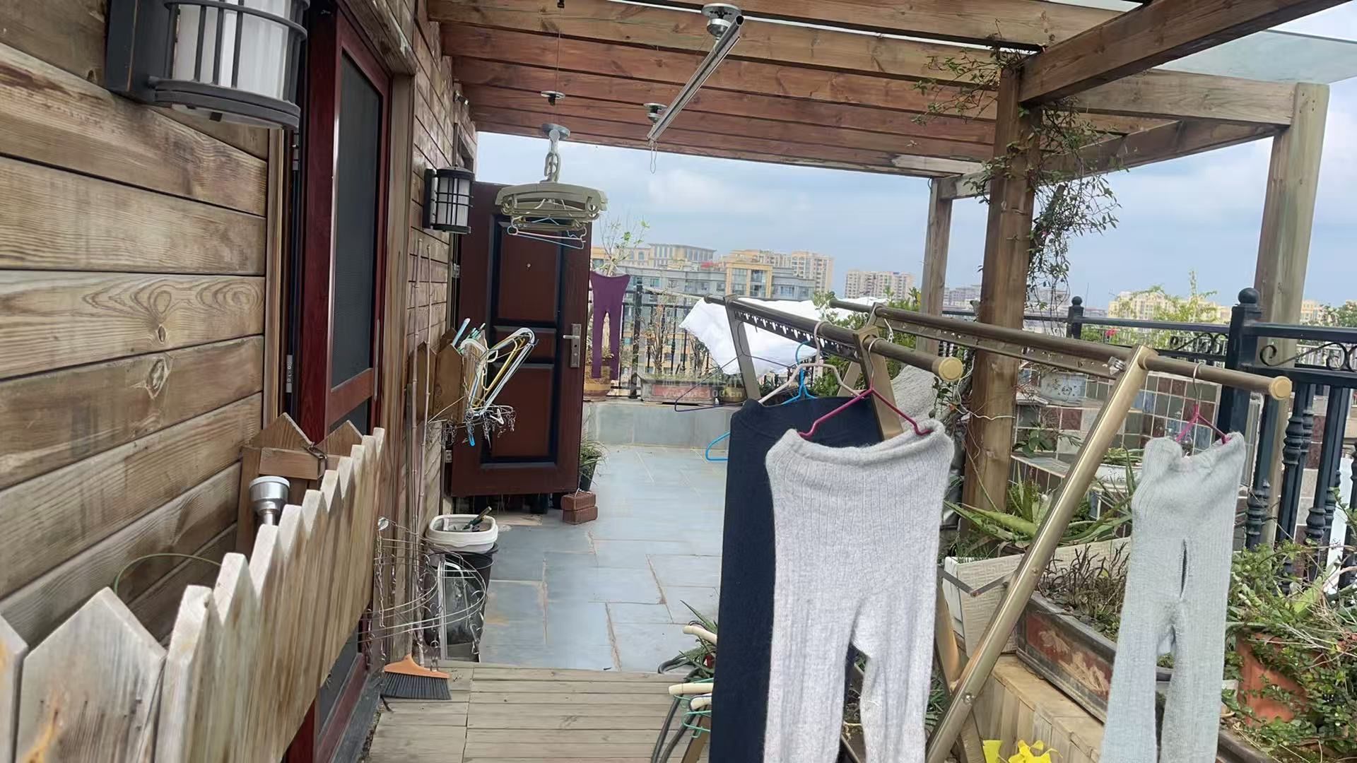 M-39989二手房图片