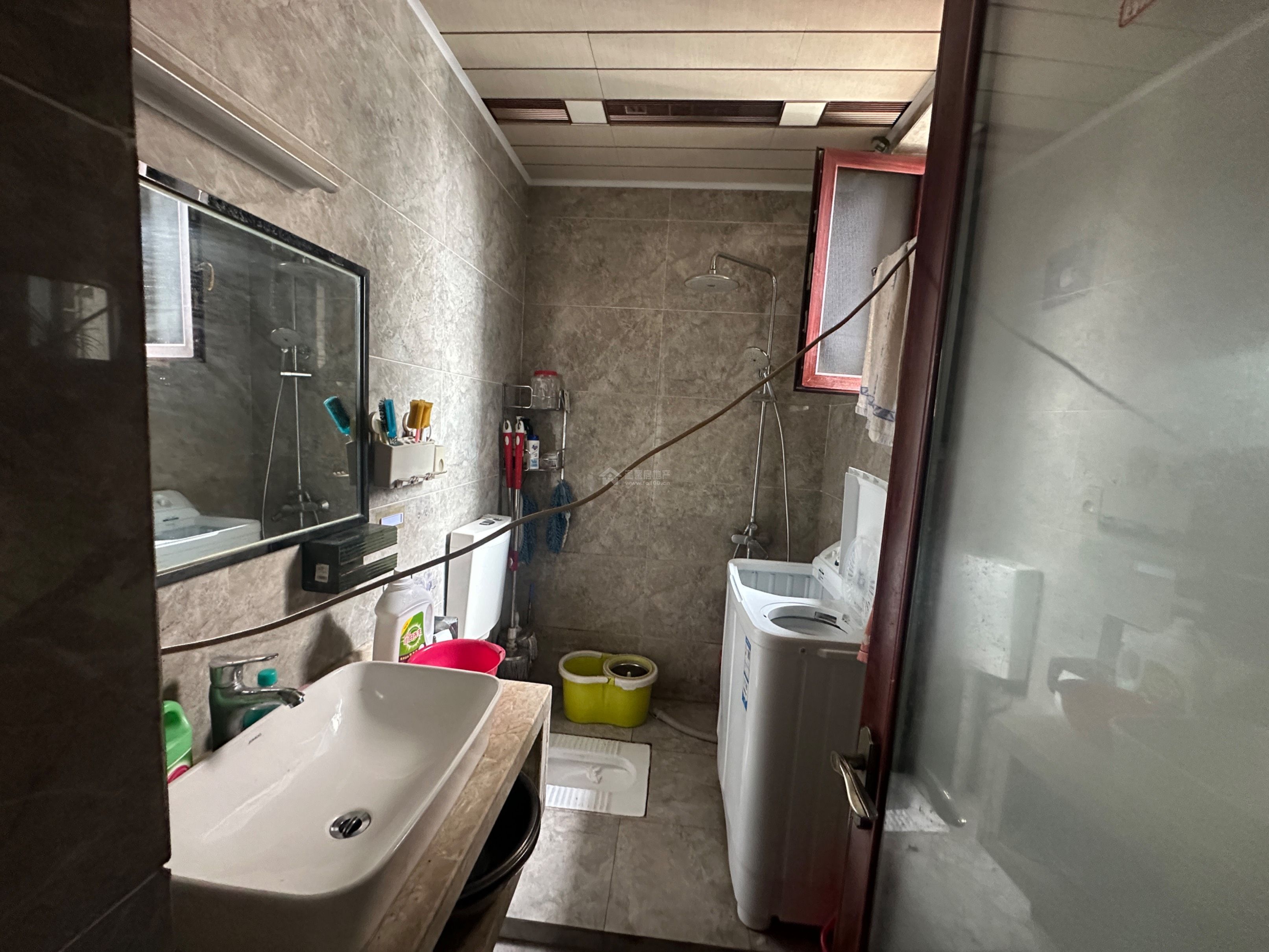 M-39989二手房图片