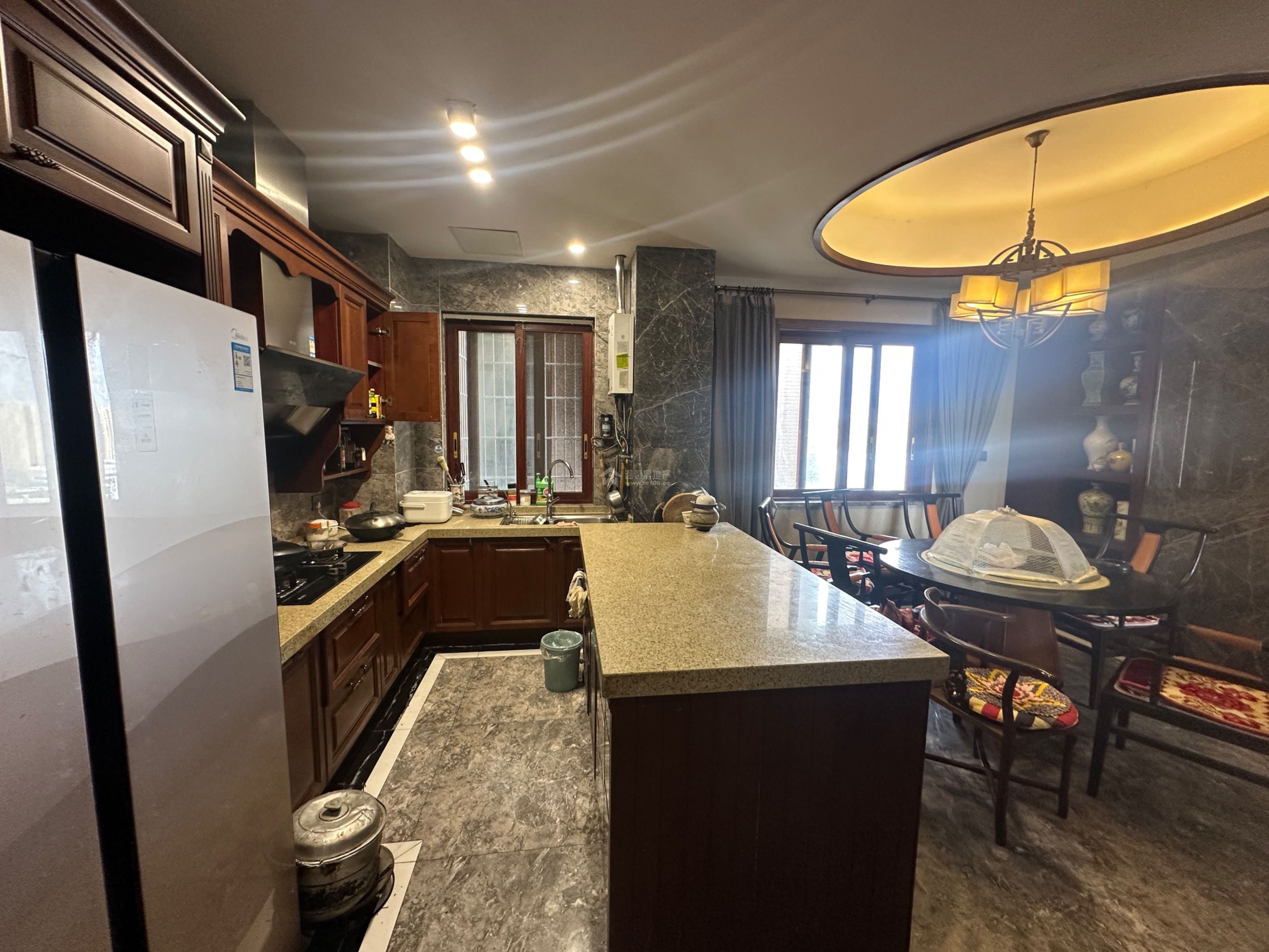 M-39989二手房图片