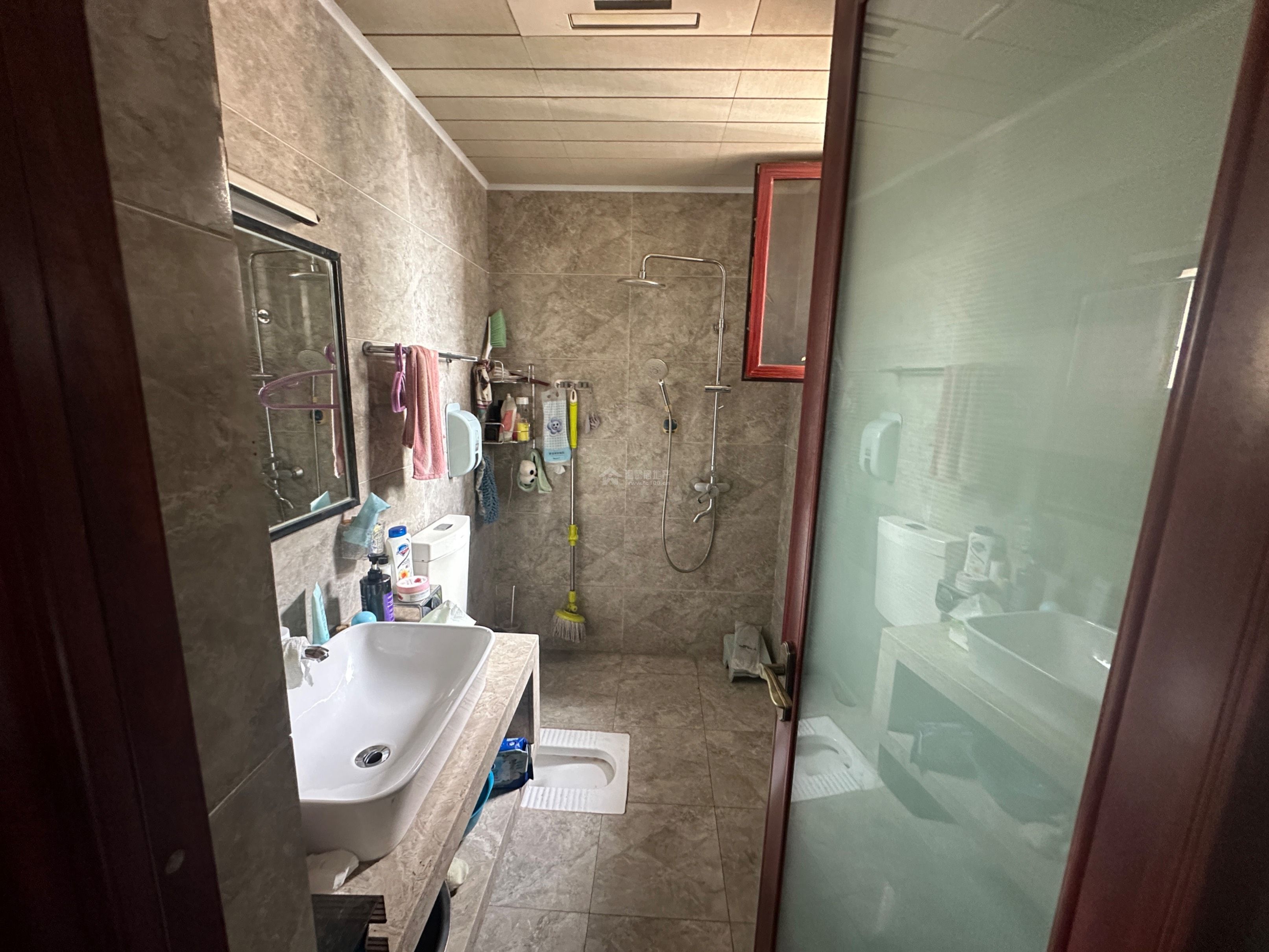 M-39989二手房图片