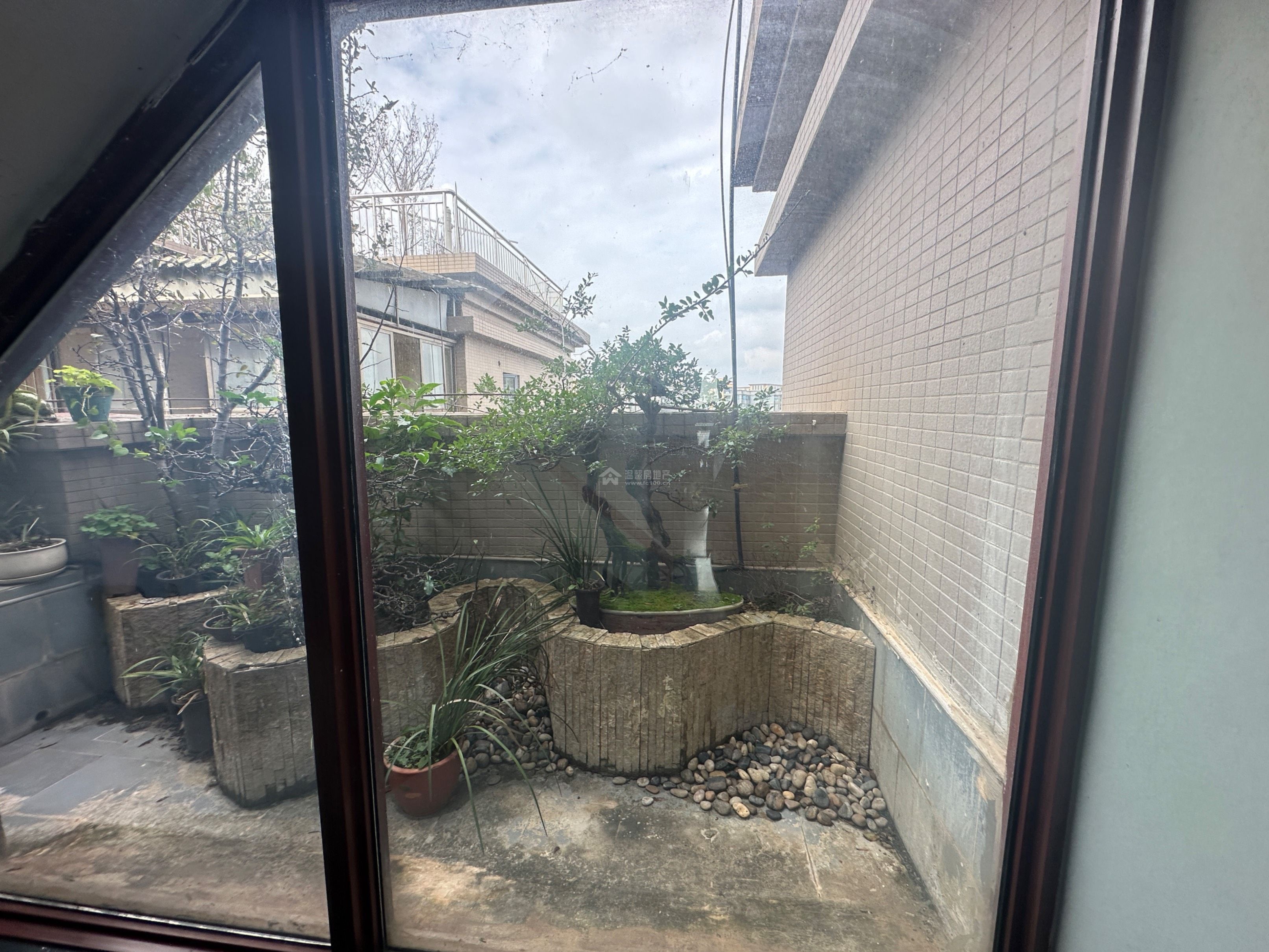 M-39989二手房图片