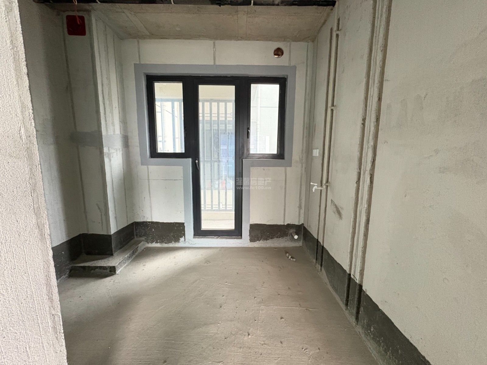 M-39990二手房图片