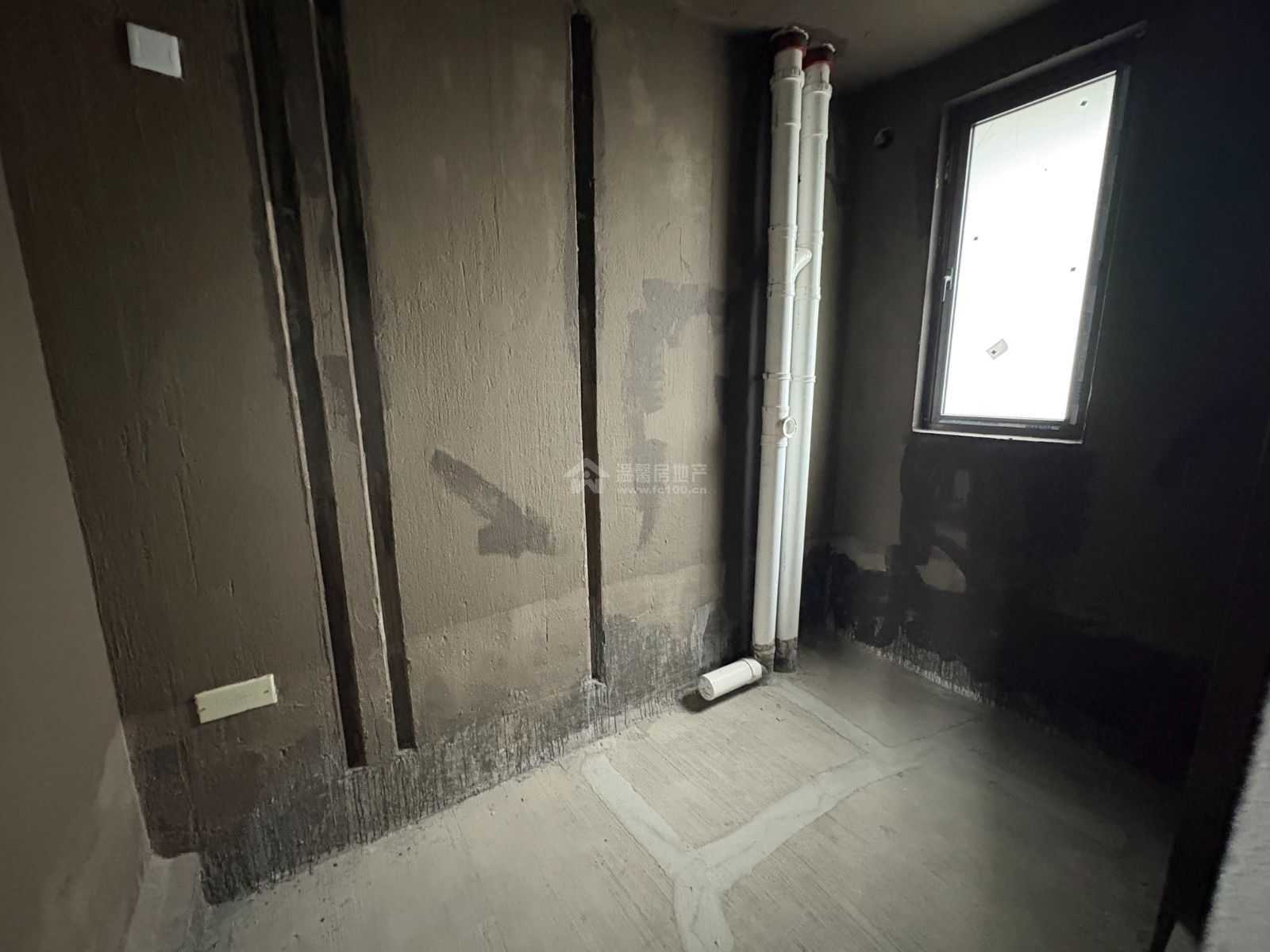 M-39990二手房图片