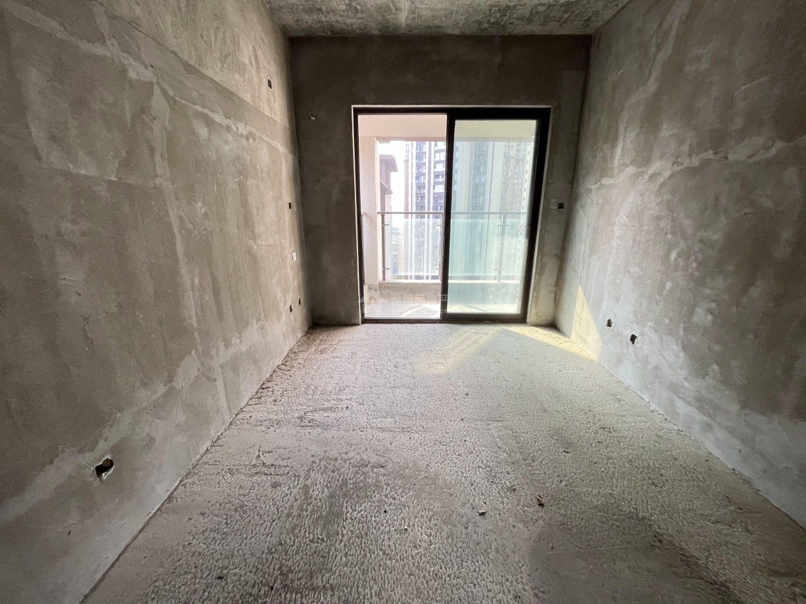 M-39993二手房图片