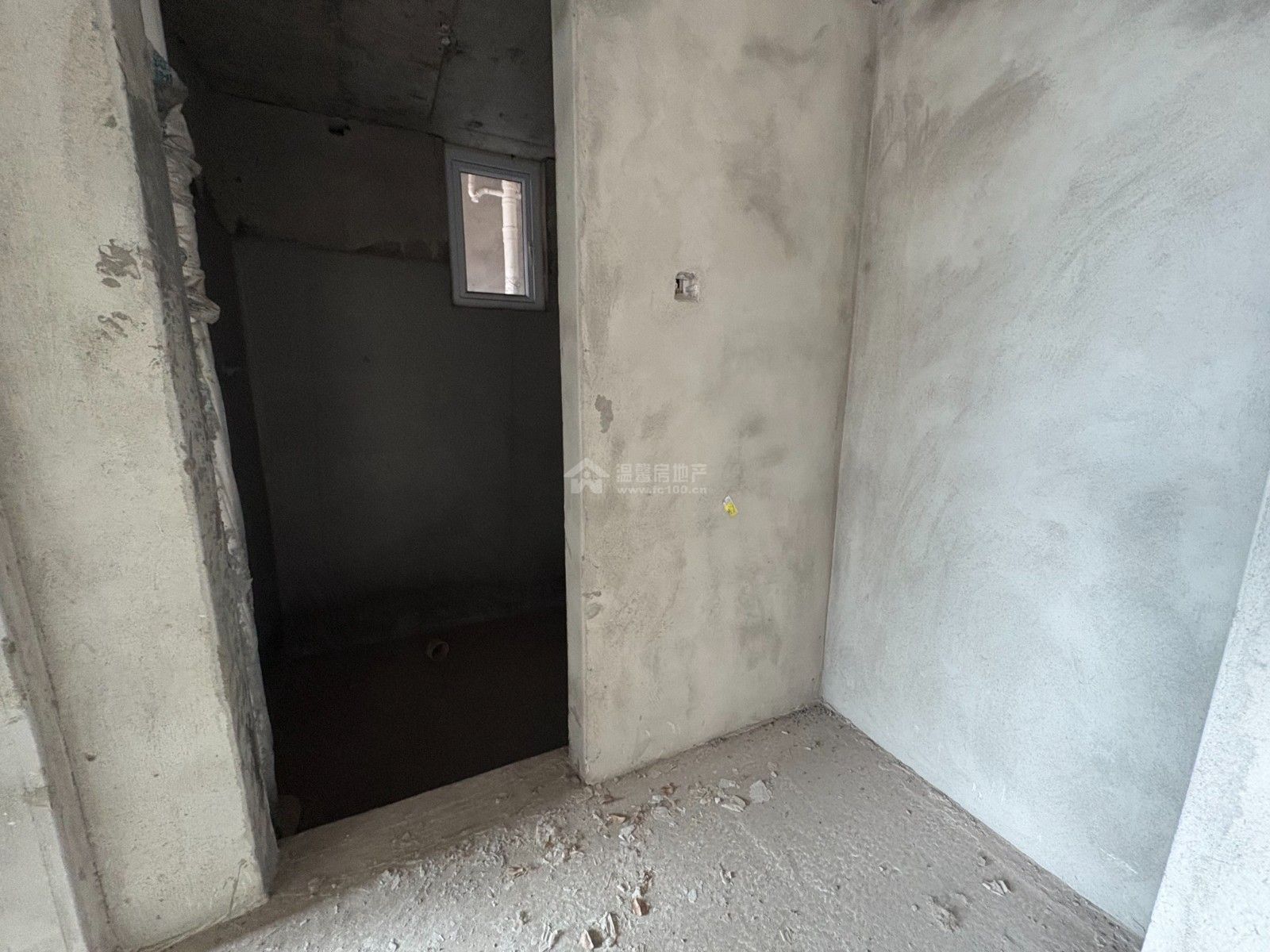 M-40005二手房图片