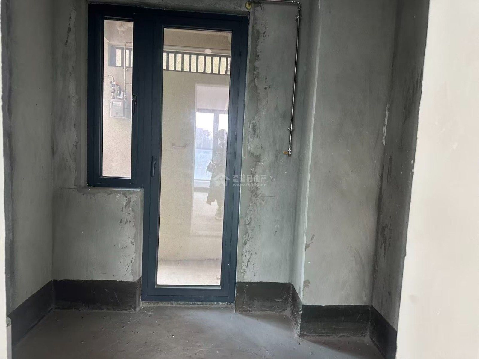 M-40013二手房图片