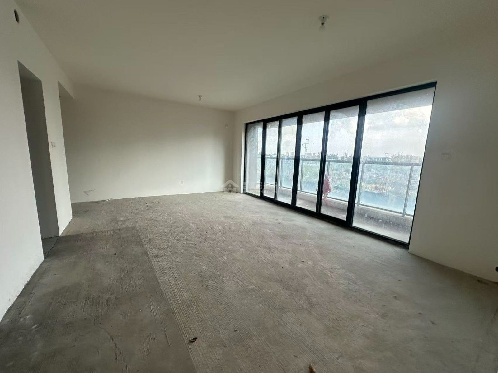 M-40013二手房图片