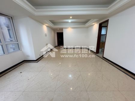 M-40018二手房图片