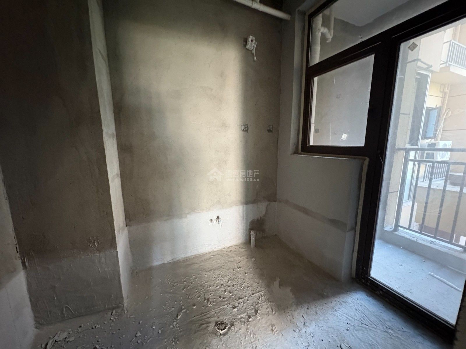 M-40024二手房图片