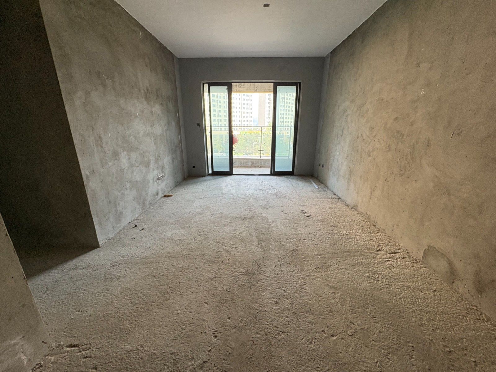 M-40024二手房图片