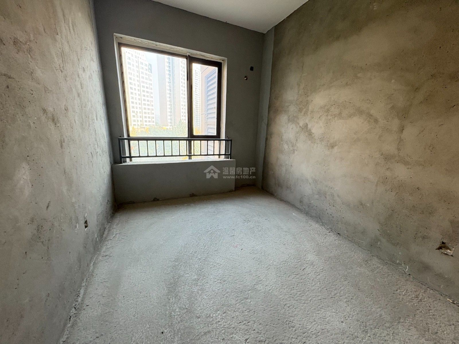 M-40024二手房图片