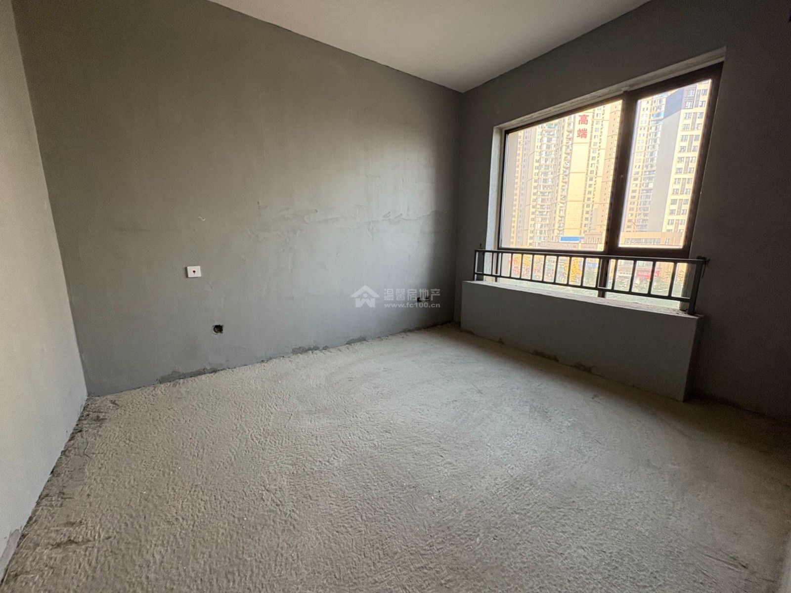 M-40024二手房图片