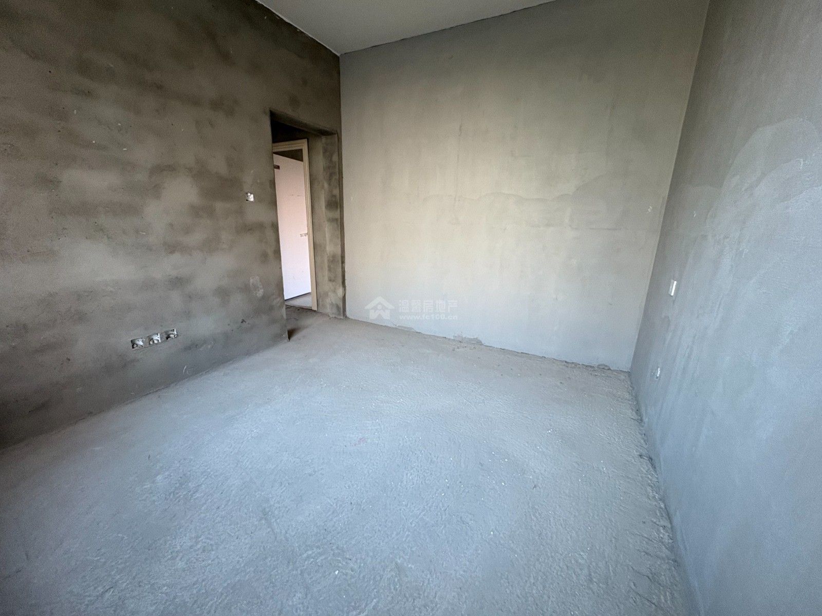 M-40024二手房图片