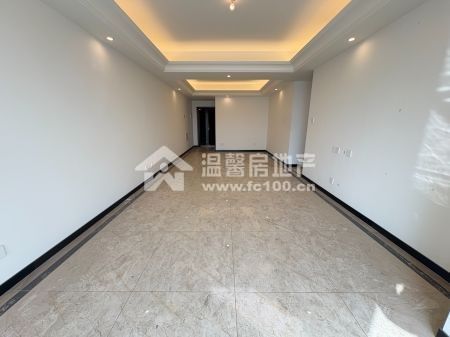 M-40029二手房图片