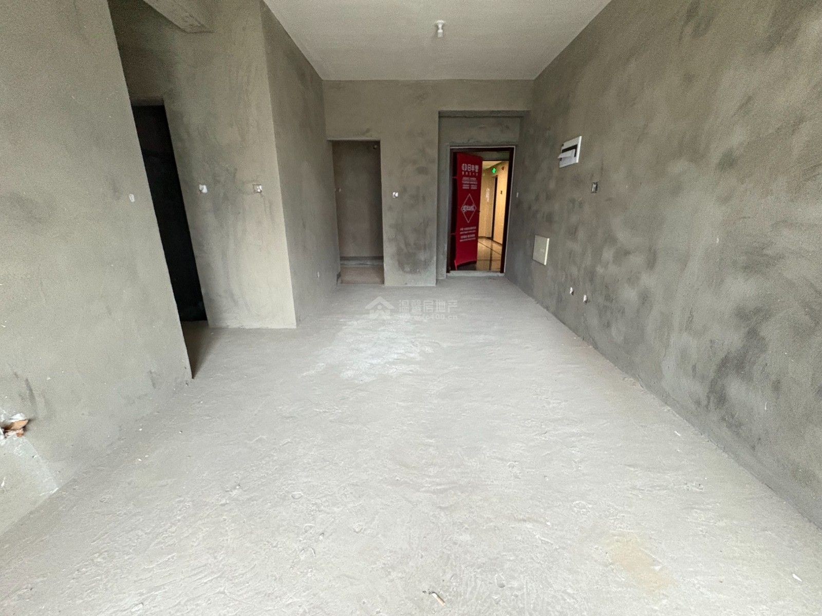 M-40049二手房图片