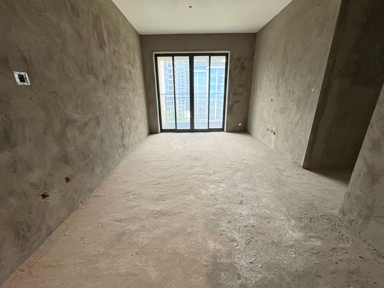 M-40049二手房图片