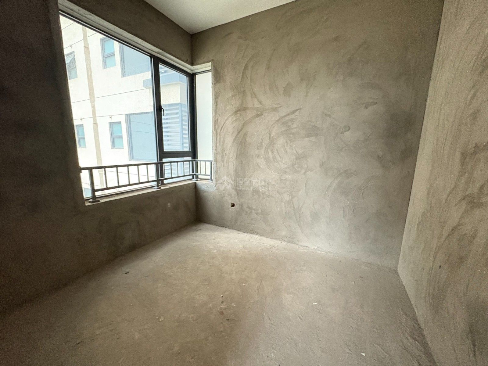 M-40049二手房图片