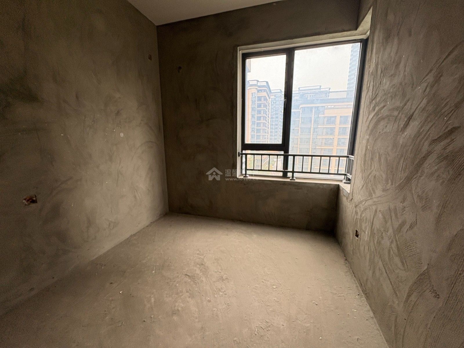 M-40049二手房图片